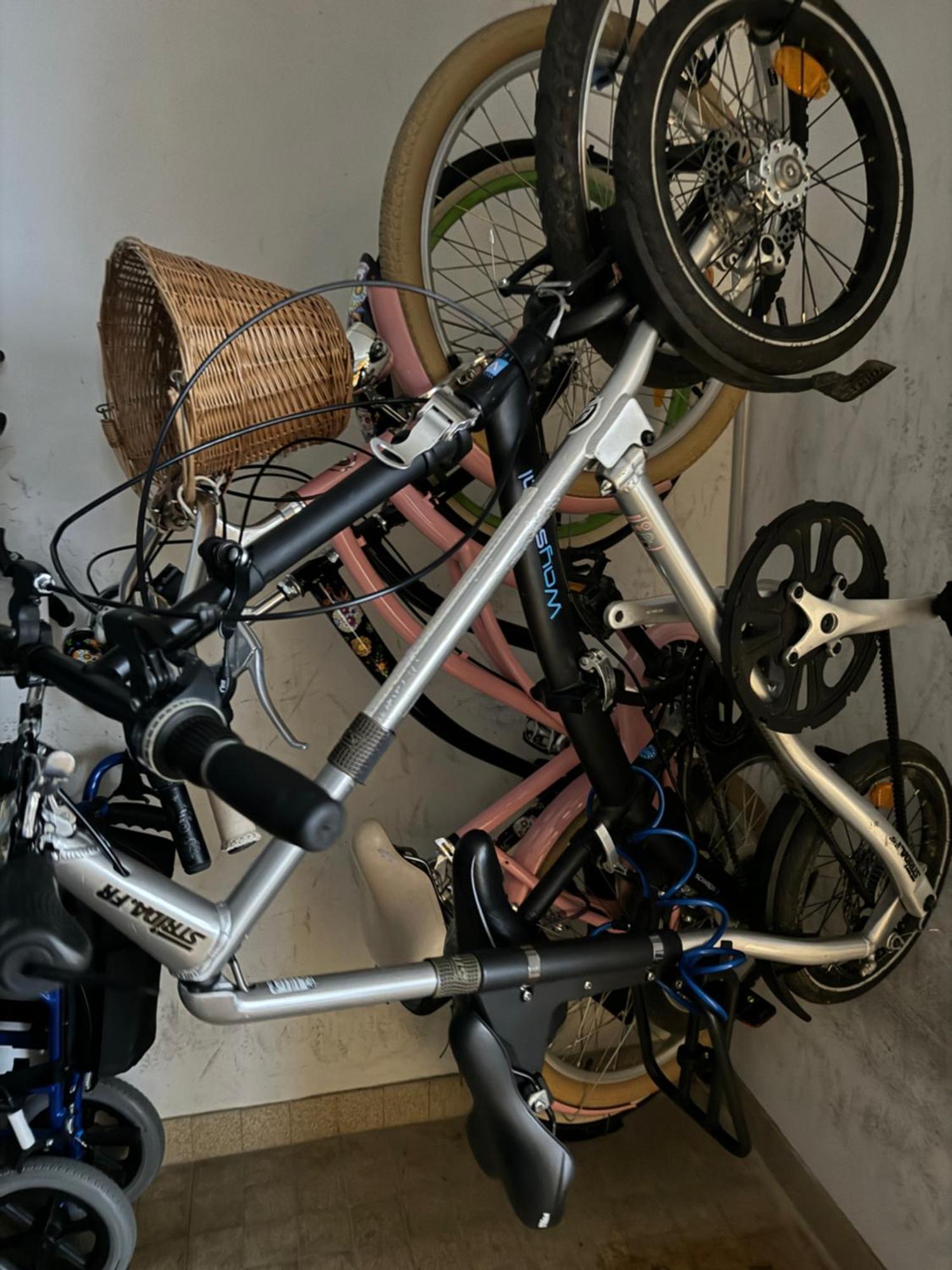 Chez Tonton, Studio Cabine Au Calme Avec Parking Le Touquet Esterno foto
