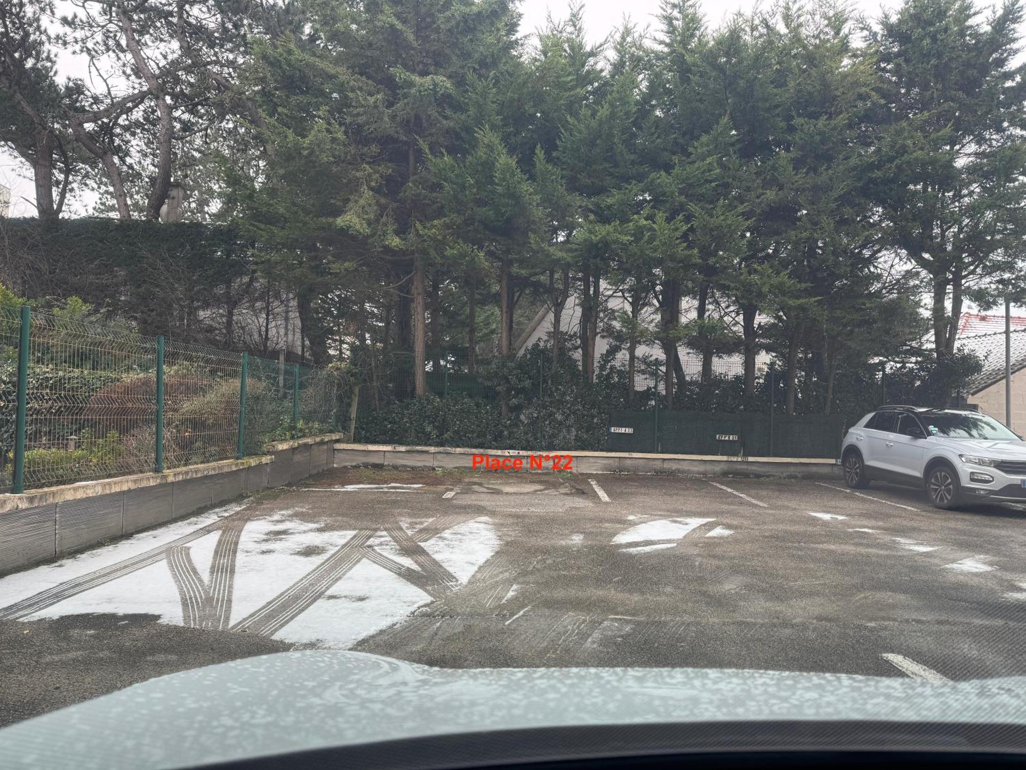 Chez Tonton, Studio Cabine Au Calme Avec Parking Le Touquet Esterno foto